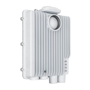 Most radiowy Mimosa B6x | 3,4Gbps, 5,15-6,4GHz, bez anteny