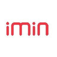 POS ACC NFC ANTENNA/DS2 51 IMIN - 2665330