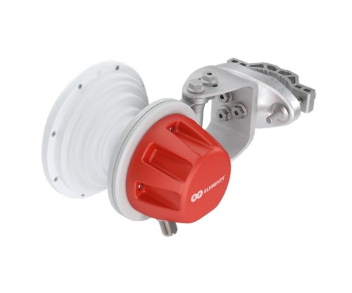 antena RF Elements HG3-CC-S50 antena tubowa N-Typ 14,3 dBi - 2665331