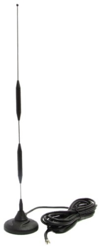 ROPAM ANTENA AT-GSM-MAG 9DB SMA - 2665332