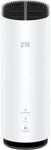 Router ZTE G5C