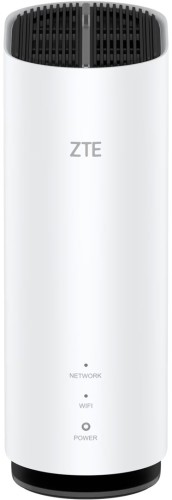 Router ZTE G5C - 2679022