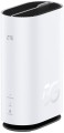 Router ZTE G5C - 2679025