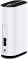 Router ZTE G5C - 2679023