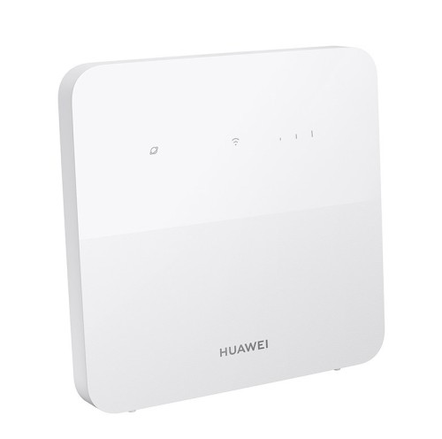 Router Huawei B320-323 - 2679026
