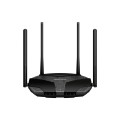 Router Mercusys MB235-4G - 2679030