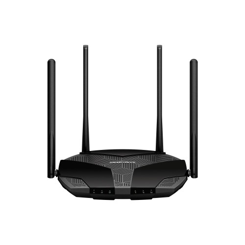 Router Mercusys MB235-4G - 2679030