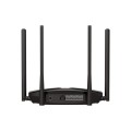 Router Mercusys MB235-4G - 2679031