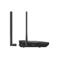 Router Mercusys MB235-4G - 2679032