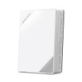 Router Mercusys MB520-5G - 2679034
