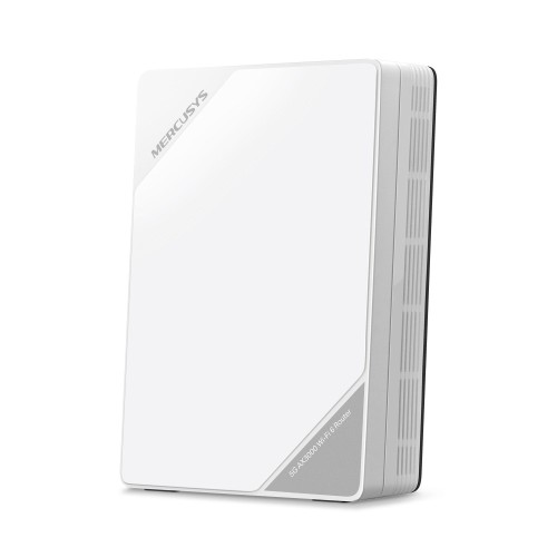 Router Mercusys MB520-5G - 2679034