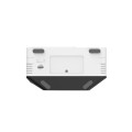 Router Mercusys MB520-5G - 2679036