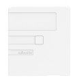 Mikrotik GPEN11 adapter PoE Gigabit Ethernet - 2665379