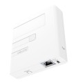 Mikrotik GPEN11 adapter PoE Gigabit Ethernet - 2665380