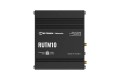 Router WiFi Teltonika Networks RUTM10 (EU) - 2665424