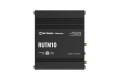 Router WiFi Teltonika Networks RUTM10 (EU) - 2665416