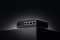 Router WiFi Teltonika Networks RUTM10 (EU) - 2665422