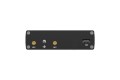 Router WiFi Teltonika Networks RUTM10 (EU) - 2665420