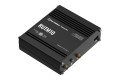 Router WiFi Teltonika Networks RUTM10 (EU) - 2665418
