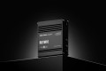 Router WiFi Teltonika Networks RUTM10 (EU) - 2665421