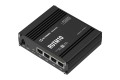 Router WiFi Teltonika Networks RUTM10 (EU) - 2665417