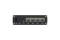 Router WiFi Teltonika Networks RUTM10 (EU) - 2665419
