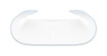 Router DLINK M30/E Aquila Pro AI Wi-Fi 6 AX3000 Dual-Band - 2679066