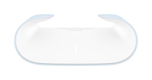 Router DLINK M30/E Aquila Pro AI Wi-Fi 6 AX3000 Dual-Band - 2679075