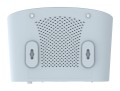 Router DLINK M30/E Aquila Pro AI Wi-Fi 6 AX3000 Dual-Band - 2679070