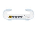 Router DLINK M30/E Aquila Pro AI Wi-Fi 6 AX3000 Dual-Band - 2679071