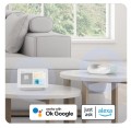 Router DLINK M30/E Aquila Pro AI Wi-Fi 6 AX3000 Dual-Band - 2679073