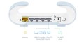 Router DLINK M30/E Aquila Pro AI Wi-Fi 6 AX3000 Dual-Band - 2679072