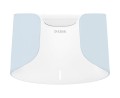 Router DLINK M30/E Aquila Pro AI Wi-Fi 6 AX3000 Dual-Band - 2679069