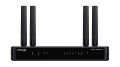 Router LANCOM SD-WAN SDWAN 1800EFW-5G 1800EFW5G - 2665425