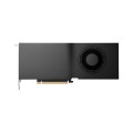 Karta graficzna PNY NVIDIA RTX 5000 Ada Generation, 32 GB GDDR6 ECC 256-bit, PCIe 4.0 x16, Dual Slot, 4x DP 1.4a, ATX - ATX bracket, 1x 16-pin power supply cable, retial - 2678962