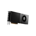 Karta graficzna PNY NVIDIA RTX 5000 Ada Generation, 32 GB GDDR6 ECC 256-bit, PCIe 4.0 x16, Dual Slot, 4x DP 1.4a, ATX - ATX bracket, 1x 16-pin power supply cable, retial - 2678959
