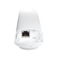 TP-Link Omada EAP225-Outdoor 1200 Mbit/s Biały Obsługa PoE - 2678999