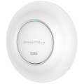Grandstream GWN 7665 ACCESS POINT - 2212555