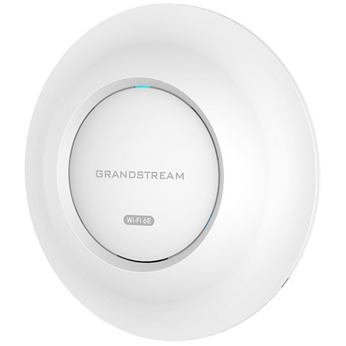 Grandstream GWN 7665 ACCESS POINT - 2212555
