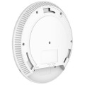 Grandstream GWN 7665 ACCESS POINT - 2679003