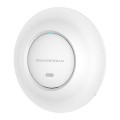 Grandstream GWN 7665 ACCESS POINT - 2438459