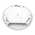 Grandstream GWN 7665 ACCESS POINT - 2438460