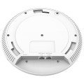 Grandstream GWN 7665 ACCESS POINT - 2679004
