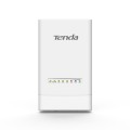 Tenda OS3 867 Mbit/s Biały Obsługa PoE - 2679009