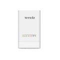 Tenda OS3 867 Mbit/s Biały Obsługa PoE - 2679005