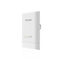 Tenda OS3 867 Mbit/s Biały Obsługa PoE - 2679006