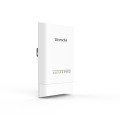 Tenda OS3 867 Mbit/s Biały Obsługa PoE - 1784261