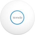 Tenda i27 2976 Mbit/s Biały Obsługa PoE - 2679013