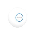 Tenda i27 2976 Mbit/s Biały Obsługa PoE - 2679011