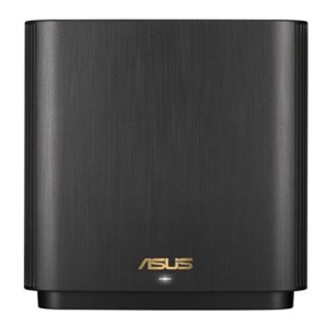 Router ASUS ZenWiFi XT9  (1pak) - Czarny